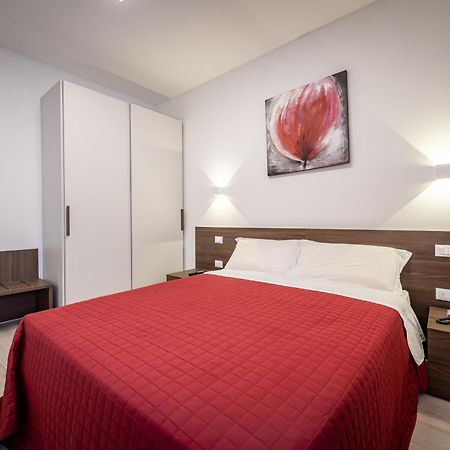Hotel Cajeta Buia Extérieur photo