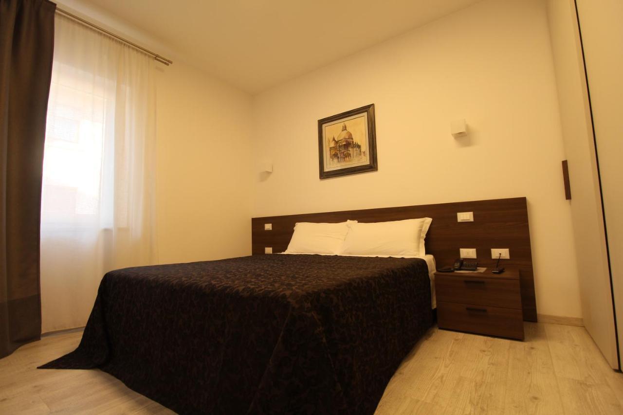 Hotel Cajeta Buia Extérieur photo