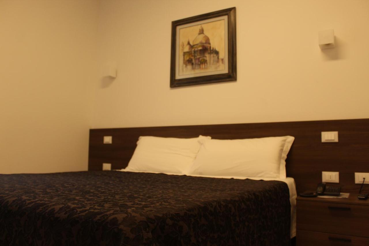 Hotel Cajeta Buia Extérieur photo