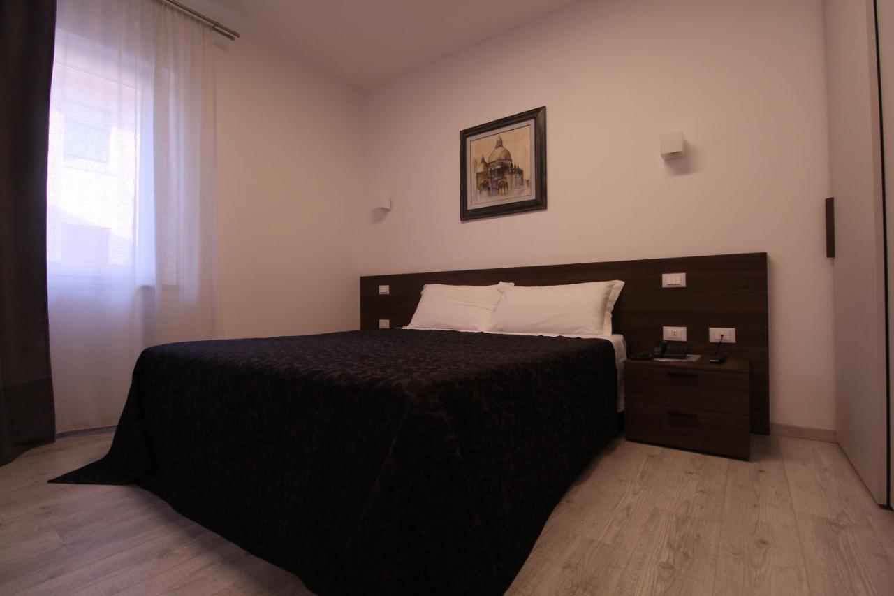 Hotel Cajeta Buia Extérieur photo